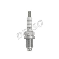 Denso 3304 Свеча зажигания Denso K20TNR - Заображення 2