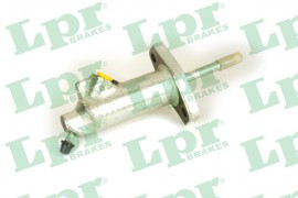 Lpr 404-013 Рабочий цилиндр сцепления LPR LPR3600 - Заображення 1