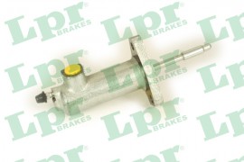 Lpr 404-016 Цилиндр сцепления LPR LPR3700 - Заображення 1