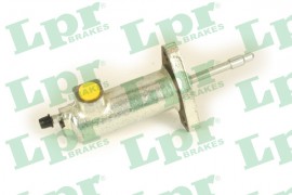 Lpr 404-017 Главный цилиндр сцепления LPR LPR3701 - Заображення 1