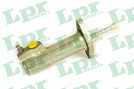 Lpr 404-025 Цилиндр сцепления LPR LPR8106 - Заображення 1
