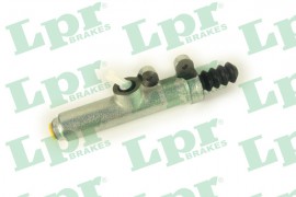 Lpr 505-022 Главный цилиндр сцепления LPR LPR2700 - Заображення 1