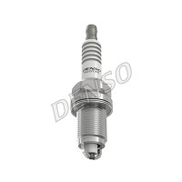 Denso 5063 Свеча зажигания Denso K20TXR - Заображення 3