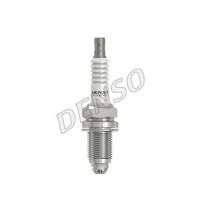 Denso 5063 Свеча зажигания Denso K20TXR - Заображення 2