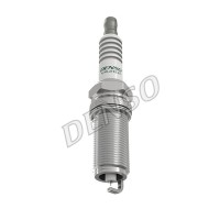 Denso 5656 Свеча зажигания Denso VXUH22I - Заображення 2