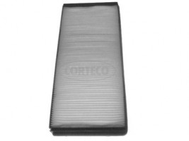 Corteco Фильтр салона Corteco CO21651976 - Заображення 1
