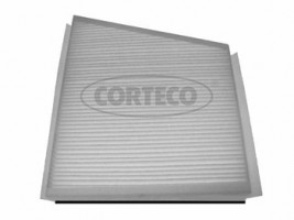 Corteco CP1099 Фильтр салона Corteco CO21652863 - Заображення 1