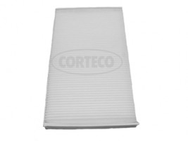 Corteco Фильтр салона Corteco CO21653025 - Заображення 1