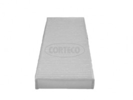 Corteco Фильтр салона Corteco CO80000649 - Заображення 1