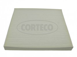 Corteco Фильтр салона Corteco CO80000815 - Заображення 1