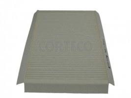 Corteco Фильтр салона Corteco CO80000871 - Заображення 1