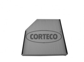 Фильтр салона Corteco CO80001782