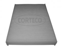 Фильтр салона Corteco CO80004555