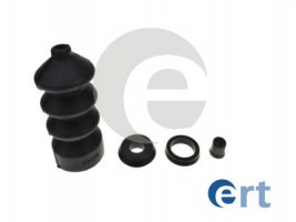 Ert D3-327 Р/к цилиндра ERT ERT300406 - Заображення 1