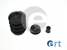 Ert D3-425 Р/к цилиндра. ERT ERT300356 - Заображення 1
