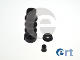 Ert D3-430 Р/к цилиндра. ERT ERT300070 - Заображення 1