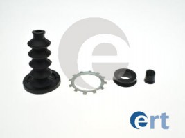 Ert D3-436 Р/к цилиндра. ERT ERT300067 - Заображення 1