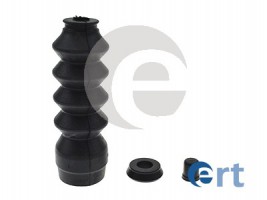 Ert D3-511 Р/к цилиндра ERT ERT300313 - Заображення 1
