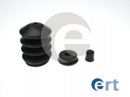 Ert D3-559 Р/к цилиндра ERT ERT300289 - Заображення 1