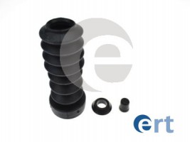 Ert D3-602 Р/к цилиндра ERT ERT300601 - Заображення 1