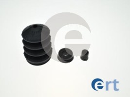 Ert D3-621 Р/к цилиндра ERT ERT300620 - Заображення 1