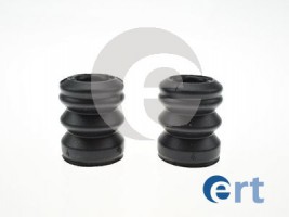 Ert D7-007 Р/к цилиндра ERT ERT410005 - Заображення 1