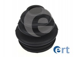 Ert D8-530 К-т пыльника внутренний ERT ERT500451 - Заображення 1