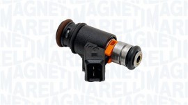 Форсунка бензиновая MAGNETI MARELLI MM 805000346108