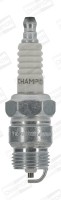 Champion RF7YC Свеча зажигания CHAMPION OE054 - Заображення 1