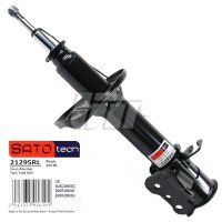 Sato Tech SATO Амортизатор MAZDA 323S. 323F (BJ) (5.98-) - R(L) SATO TECH 21295RL - Заображення 1