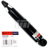 Sato Tech SATO Амортизатор TOYOTA HI-ACE-R SATO TECH 21911R - Заображення 1