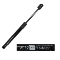 Sato Tech SATO Амортизатор багажника AUDI A4 SATO TECH ST50072 - Заображення 1