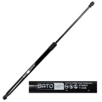 Sato Tech SATO Амортизатор багажника BMW X5 SATO TECH ST50037 - Заображення 1