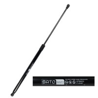 Sato Tech SATO Амортизатор багажника CHEVROLET Captiva SATO TECH ST50029 - Заображення 1