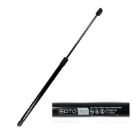 Sato Tech SATO Амортизатор багажника MITSUBISHI Space Star SATO TECH ST50018 - Заображення 1