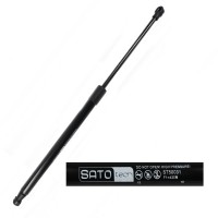 Sato Tech SATO Амортизатор багажника PEUGEOT 307 SATO TECH ST50031 - Заображення 1