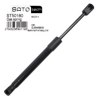 Sato Tech SATO Амортизатор багажника, F=495N, L=287см, H=89см SATO TECH ST50180 - Заображення 1