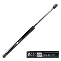 Sato Tech SATO Амортизатор багажникаRENAULT Megane SATO TECH ST50051 - Заображення 1