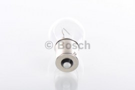 Bosch Автолампа (12V 21W P21W PURE LIGHT) BOSCH 1987302201 - Заображення 2