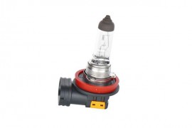 Bosch Автолампа (12V 35W H8 PURE LIGHT картон) BOSCH 1987302081 - Заображення 2