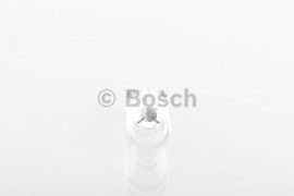 Bosch Автолампа (12V 5W W5W PURE LIGHT) BOSCH 1987302206 - Заображення 4