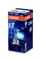 Osram Автолампа Osram OSR64176CBI - Заображення 1