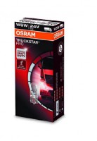 Osram Автолампа Osram OSR2845TSP - Заображення 1