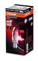 Osram Автолампа Osram OSR7537TSP - Заображення 1