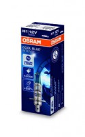 Osram Автолампа Osram (H1 12V 55W P14,5S) OSR64150CBI - Заображення 7