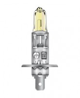 Osram Автолампа Osram (H1 12V 55W P14.5S) OSR64150ALS - Заображення 3