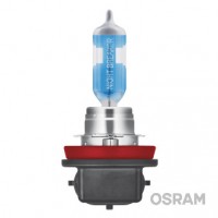 Osram Автолампа Osram (H11 12V 55W) OSR64211NL - Заображення 8