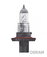Osram Автолампа Osram (H13 12V 60/55WP26,4T) OSR9008 - Заображення 8