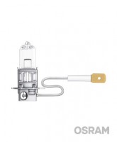 Osram Автолампа Osram (H3 12V 55W) OSR64151 - Заображення 3