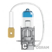Osram Автолампа Osram (H3 12V 55W) OSR64151NL - Заображення 5